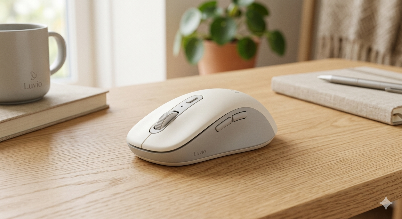 ZenClick