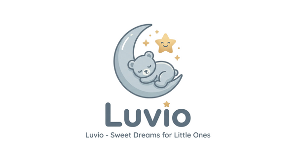 luvio